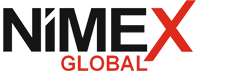 Nimex Global